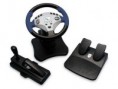 /products/volante-racer-para-play-2-e-computador-via-usb-/